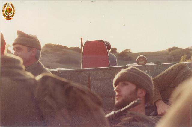COE-21 1980-1983 023.JPG